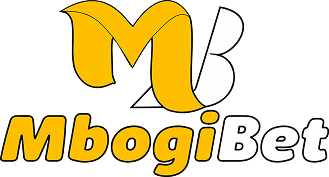 Mbogi bet Kenya -Betting in mobile application